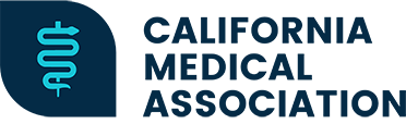 medlogo